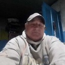 ���������� �������, ���� ������� ����, 64 ����, ������������ ��� ������, ����� � ���������