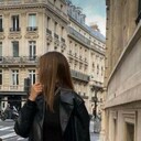 ���������� �����-���������, ���� ������� ����, 27 ���, ������������ ��� ������, ����� � ���������, c�������� ���������, ���������