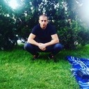 ���������� ��������������, ���� ������� �����, 39 ���, ������������ ��� ������, ����� � ���������, c�������� ���������