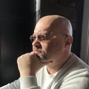 ���������� ������, ���� ������� ���������, 59 ���, ������������ ��� c�������� ���������