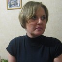 ���������� ����, ���� ������� ������, 52 ����, ������������ ��� ������, ����� � ���������, c�������� ���������