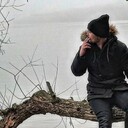 ���������� �����, ���� ������� ���������, 32 ����, ������������ ��� ������, c�������� ���������