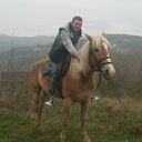 ���������� ��������, ���� ������� �����, 40 ���, ������������ ��� ������, ����� � ���������, c�������� ���������, ���������