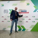 ���������� ������, ���� ������� ������, 37 ���, ������������ ��� ������, ����� � ���������, c�������� ���������