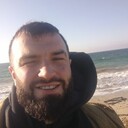  ,   m, 33 ,   ,   