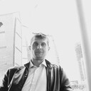 ���������� ������, ���� ������� ������, 38 ���, ������������ ��� ������, ����� � ���������, c�������� ���������