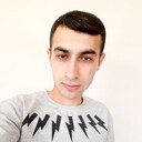 ���������� ���������, ���� ������� ������, 31 ���, ������������ ��� ������, ����� � ���������