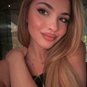 ���������� ������, ���� ������� ��������, 21 ���, ������������ ��� ������, ����� � ���������, c�������� ���������, ���������