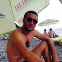 ���������� ������, ���� ������� Zlove ru, 39 ���, ������������ ��� ������, ����� � ���������, c�������� ���������