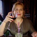  ,   , 60 ,   ,   , c 