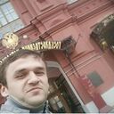 ���������� ���������, ���� ������� ����, 35 ���, ������������ ��� ������, ����� � ���������