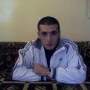  ,   Armen79, 46 ,   ,   , c 