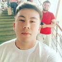 ���������� ������, ���� ����� �����, 25 ���, ������������ ��� ������, ����� � ���������