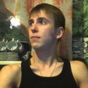 ���������� �����, ���� ������� �����, 36 ���, ������������ ��� ������, ����� � ���������, c�������� ���������