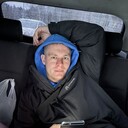 ���������� ���������, ���� ������� ����, 26 ���, ������������ ��� ������, ����� � ���������