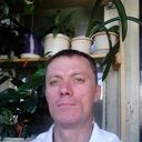  ,   Oleg, 54 ,   ,   , c 