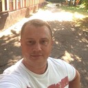 ���������� ������, ���� ������� �����, 46 ���, ������������ 