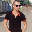  ,   , 34 ,   c 