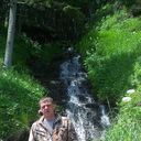 ���������� ����-���������, ���� ������� Artyom, 46 ���, ������������ ��� ������, ���������