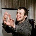 ���������� ������, ���� ������� ����, 31 ���, ������������ ��� ������, ����� � ���������, c�������� ���������