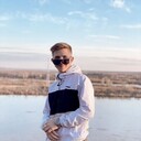  ,   , 25 ,     , c , 