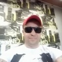 ���������� �����-���������, ���� ������� ���, 49 ���, ������������ ��� ������, ����� � ���������