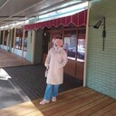  ,   , 45 ,     , c 