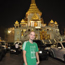 ���������� ������, ���� ������� White Shark, 42 ����, ������������ ��� ����� � ���������, c�������� ���������