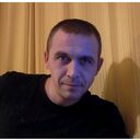  ,   , 38 ,   c 