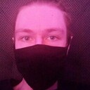 ���������� ����, ���� ������� ����, 26 ���, ������������ ��� ������, ����� � ���������, c�������� ���������