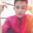  ,   Fikry, 30 ,   ,   , c 