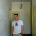  ,   Ramil, 39 ,   ,   , c , 