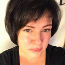 ���������� �����������, ���� ������� ����������, 42 ����, ������������ ��� ����� � ���������, c�������� ���������