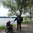 ���������� �����-���������, ���� ������� �������, 56 ���, ������������ ��� c�������� ���������