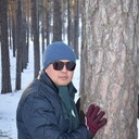 ���������� �������, ���� ������� ���������, 42 ����, ������������ ��� ������, ����� � ���������