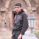 ���������� ������, ���� ������� Hayk, 33 ����, ������������ ��� ������, ����� � ���������, c�������� ���������