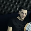 ���������� �����, ���� ������� ������, 32 ����, ������������ ��� ������, c�������� ���������