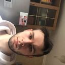 ���������� �����-���������, ���� ����� ������, 23 ����, ������������ ��� ������, ����� � ���������