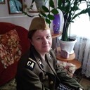 ���������� �����, ���� ������� �������, 47 ���, ������������ ��� ������, ����� � ���������, ���������