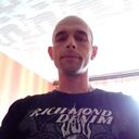 ���������� �����, ���� ������� ������, 41 ���, ������������ ��� ������, ����� � ���������