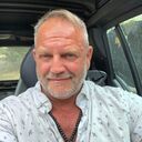  Frankfurt am Main,   , 60 ,   ,   