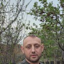  ,   , 39 ,     , c 