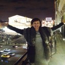 ���������� �����������, ���� ������� ��������, 41 ���, ������������ ��� ������, ����� � ���������, c�������� ���������