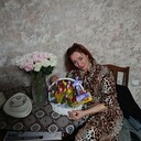 ���������� �������, ���� ������� ���������, 47 ���, ������������ ��� c�������� ���������