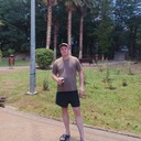 ���������� ������-��-����, ���� ������� �������, 35 ���, ������������ ��� ������, ����� � ���������