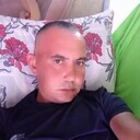 ���������� ������, ���� ������� ���������, 40 ���, ������������ ��� ������, ����� � ���������, c�������� ���������, ���������