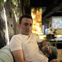 ���������� ������, ���� ������� �����, 27 ���, ������������ ��� ������, ����� � ���������