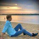 ���������� ������, ���� ������� ����, 36 ���, ������������ ��� ������, ����� � ���������