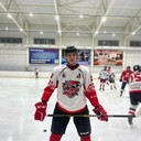 ���������� ������-��-����, ���� ����� ����, 22 ����, ������������ ��� ����� � ���������, c�������� ���������