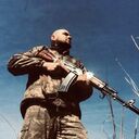 ���������� ����, ���� ������� ������, 27 ���, ������������ ��� ������, ����� � ���������